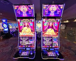 bet7266-এ নিবন্ধন ও শুরু করার ধাপগুলোর চিত্র