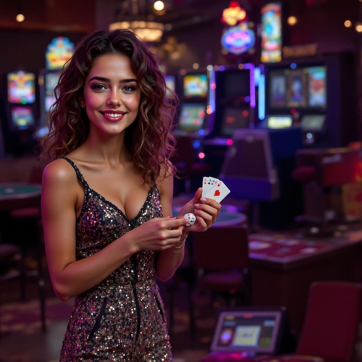 bet7266 প্ল্যাটফর্মে ক্রিকেট ও ক্যাসিনো বিনোদনের হিরো ব্যানার