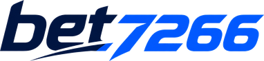 bet7266 লোগো